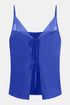 Chantelle Play Camisole